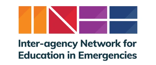 INEE-logo