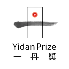 yidan-removebg-preview