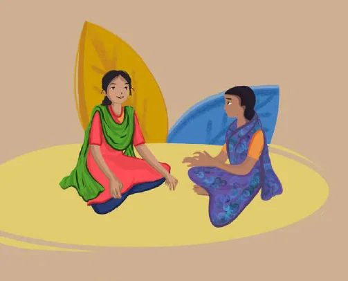 Positive Parenting with Adolescents