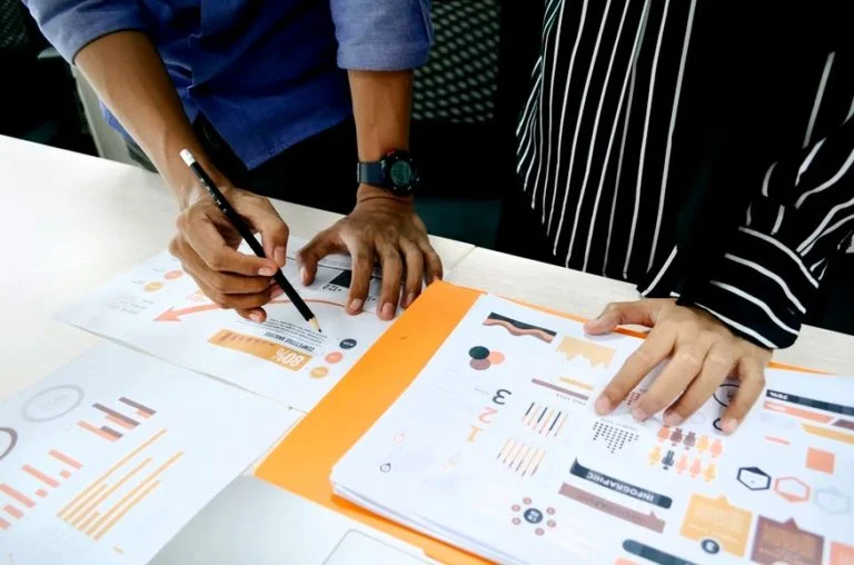 Quantitative Methods In Education