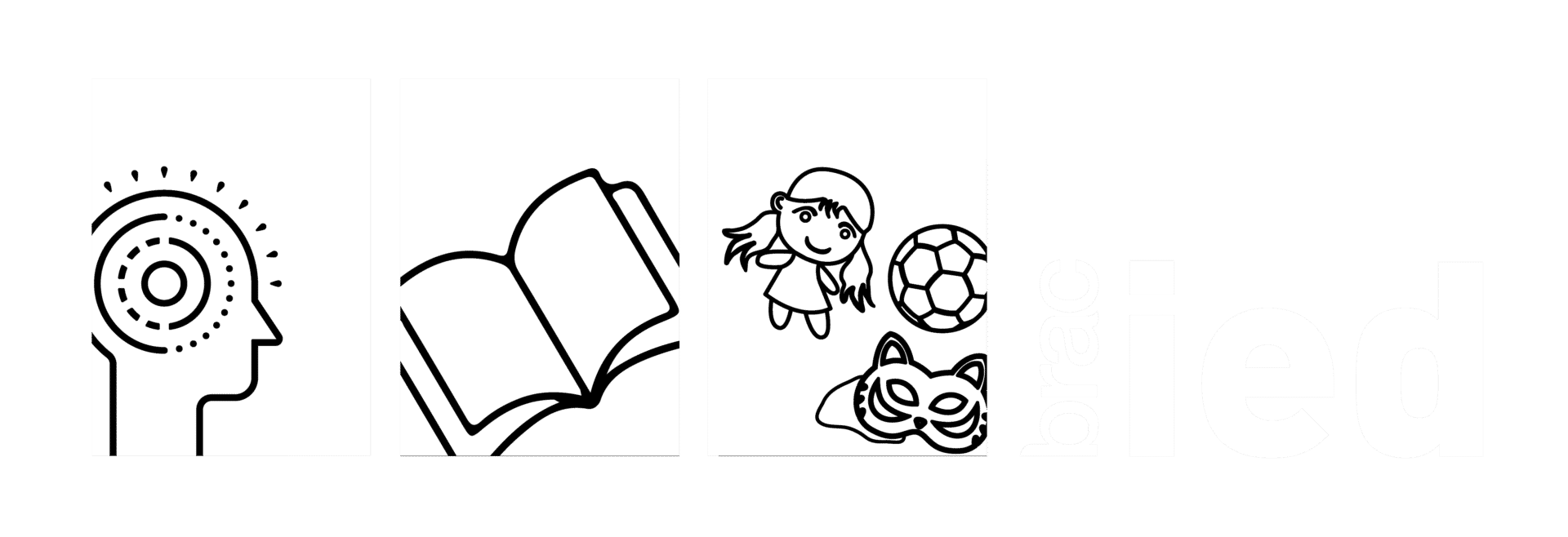 CAREERS BRAC Institute Of Educational Development careers-brac-institute-of-educational-development